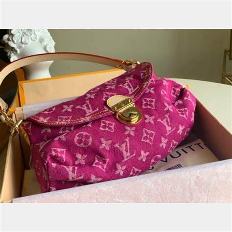 borse louis vuitton replica